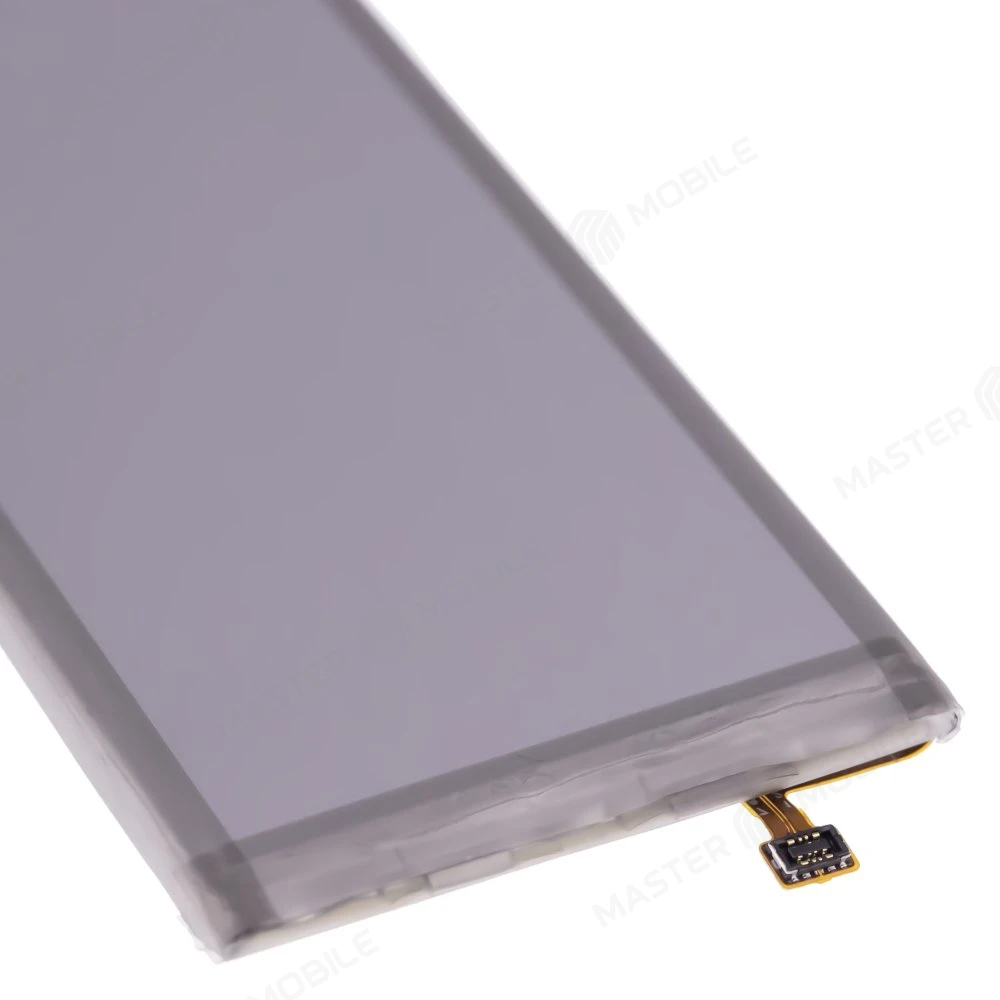 Аккумулятор для Samsung G975 Galaxy S10+ (EB-BG975ABU) (Premium) фото №3