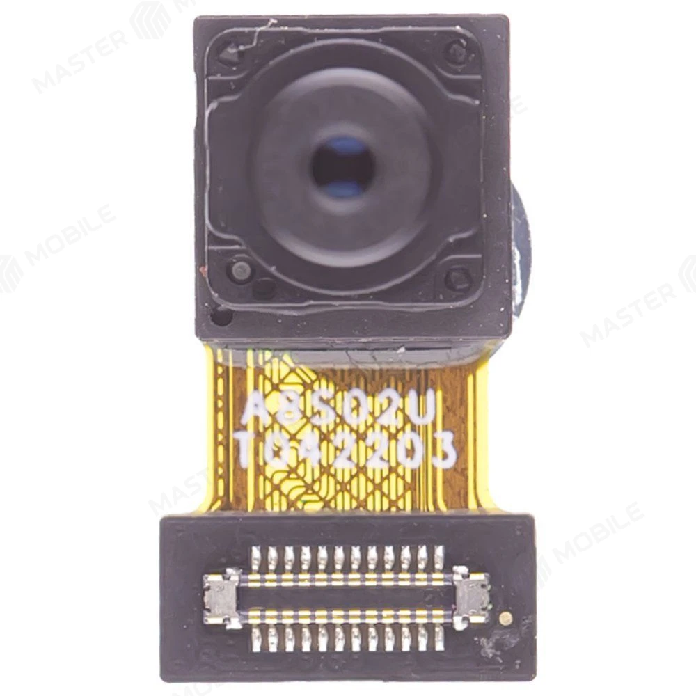 Камера для Vivo Y20 (V2027) (передняя)  фото №1