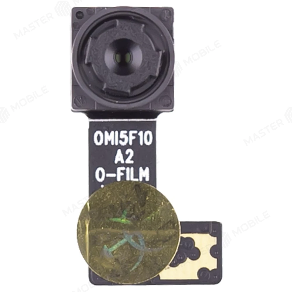 Камера для Xiaomi Redmi 3S (передняя)  фото №1