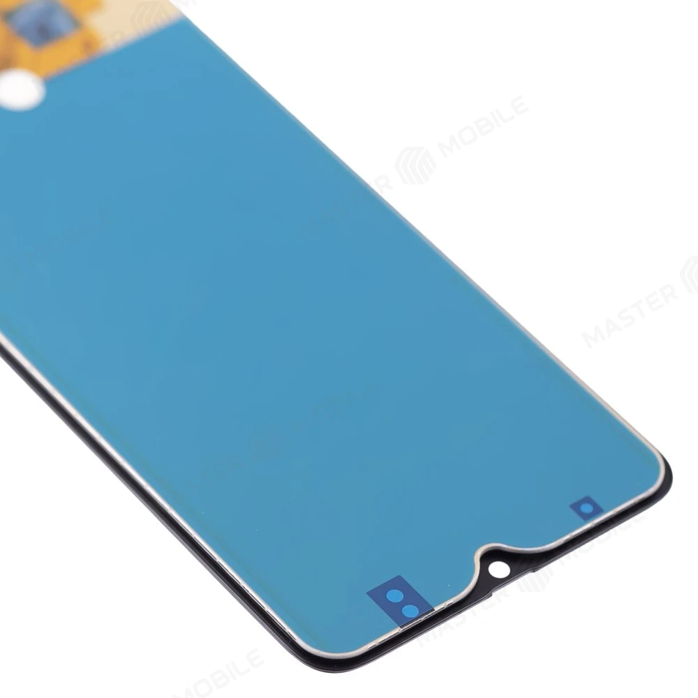 Дисплей для Samsung A705 Galaxy A70 + тачскрин (черный) (In-Cell) фото №3