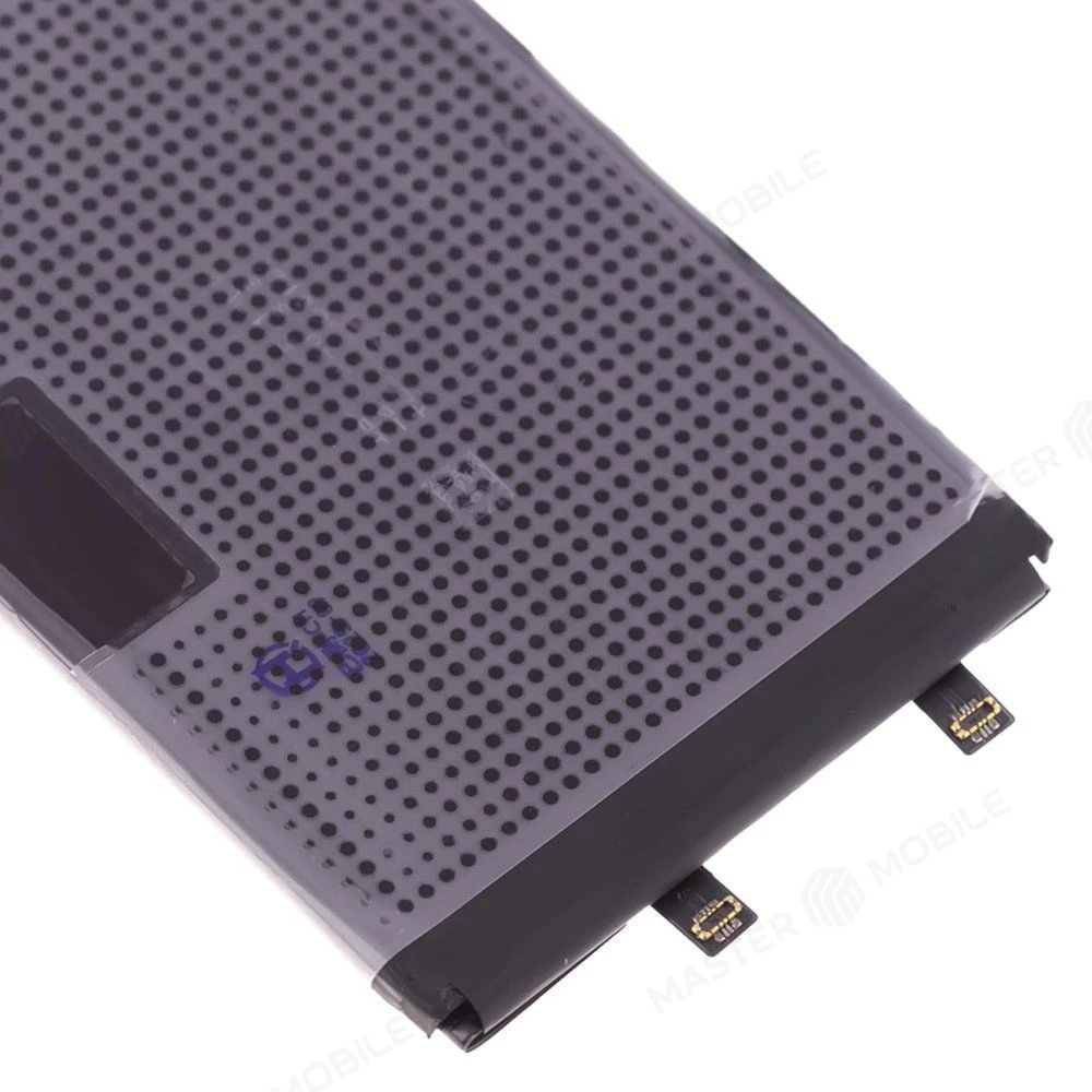 Аккумулятор для Huawei Nova 9 SE (JLN-LX1) / Nova 10 (NCO-LX1) / Honor 50 SE (JLH-AN00) (HB426493EFW) (ORIG100) (SP) фото №3