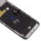 Дисплей для Apple iPhone 14 Pro + тачскрин (черный) (GX ORIG) (Hard Oled) фото №4