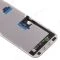 Дисплей для Apple iPhone 16 Pro  + тачскрин (черный) (F5ENERGY) (Ultra Soft Oled) (SYSTEM DIAGNOSIBLE)  фото №4