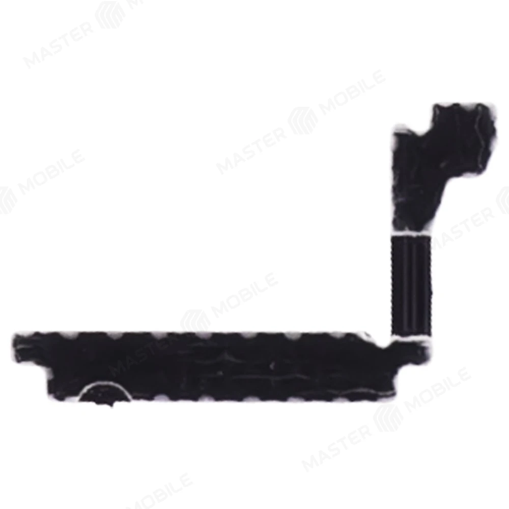 Шлейф для OnePlus 8T с комп. (на кнопки громкости) фото №2