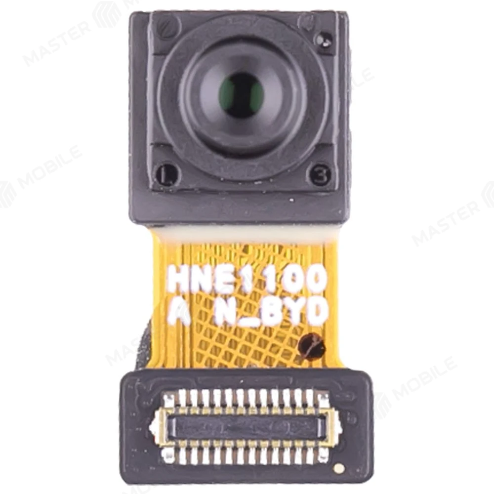 Камера для OPPO A31 (CPH2015) (передняя) (ORIG100) фото №1