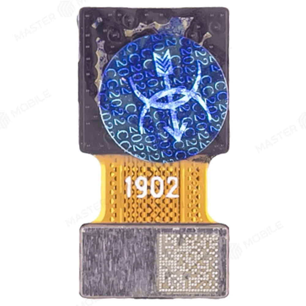 Камера для Huawei Honor 8S (KSA-LX9) / Y5 2019 (AMN-LX9) (5 MP) (передняя)  фото №2