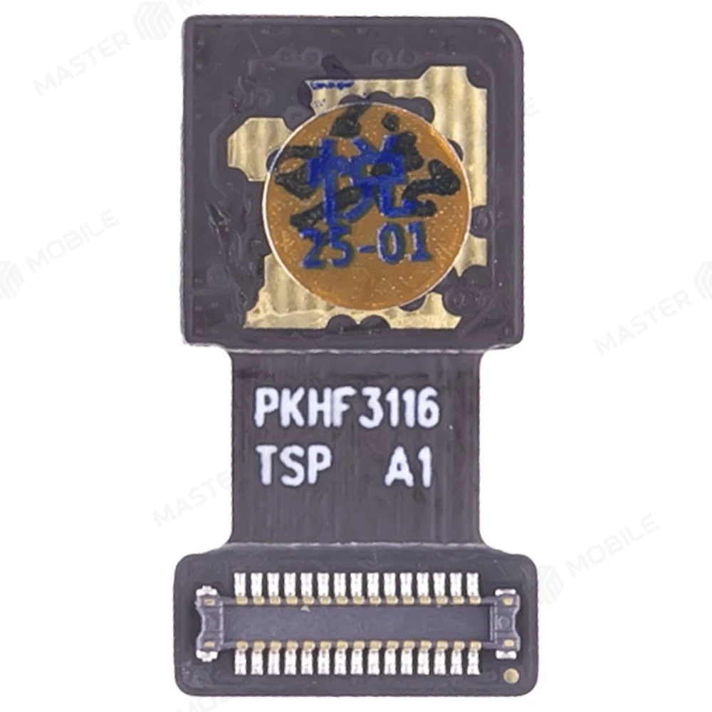 Камера для Infinix Hot 40 Pro (X6837) (передняя) (ORIG100) фото №2