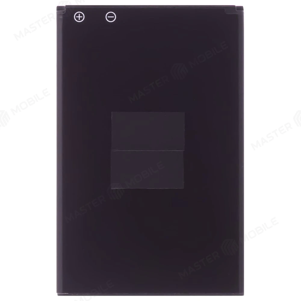Аккумулятор для Huawei Ascend G610 / Ascend G615 / Ascend G700 / Ascend G710 / Ascend Y600 / Y3 II (LUA-U22) и др. (HB505076RBC)  фото №2