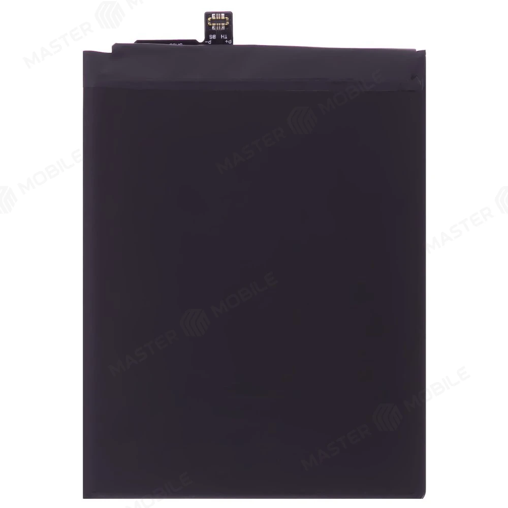 Аккумулятор для Xiaomi Mi 10T 5G (M2007J3SY) / Mi 10T Pro 5G (M2007J3SG) (BM53) (Premium) фото №2