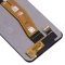 Дисплей для Samsung A145 Galaxy A14 + тачскрин (черный) (ORIG100) (SP) фото №4
