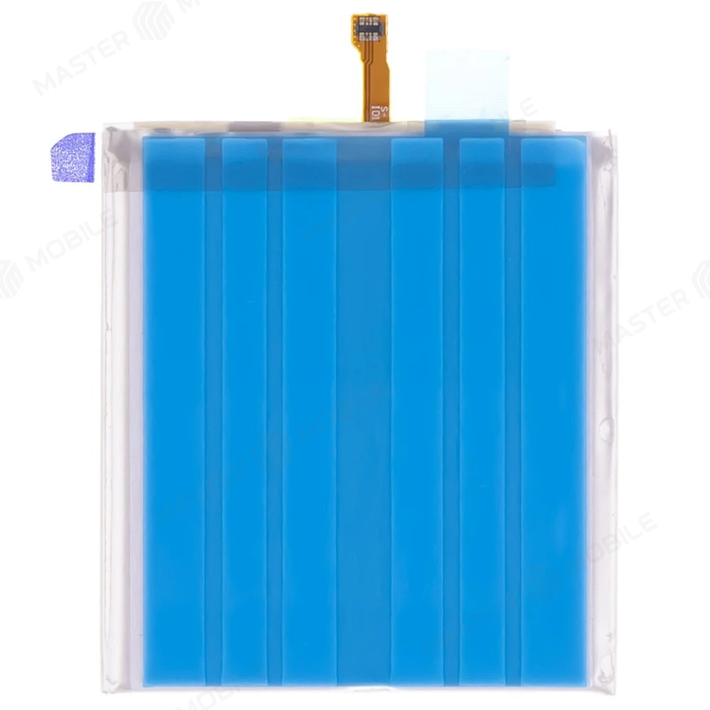 Аккумулятор для Samsung S921 Galaxy S24 (EB-BS922ABY)  фото №2