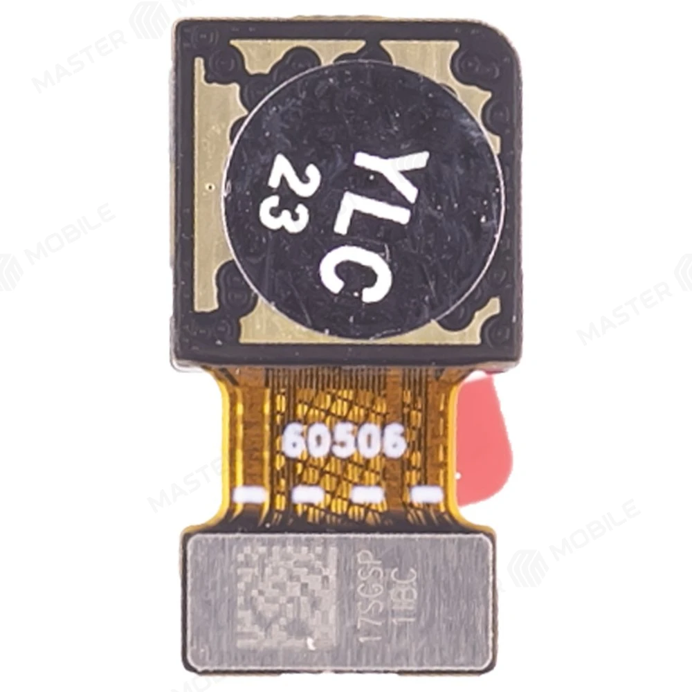 Камера для Huawei Honor X8 (TFY-LX1) (16 MP) (передняя) (ORIG100)  фото №2