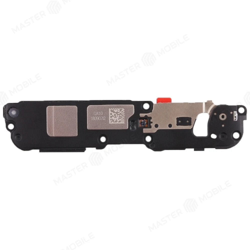 Динамик (полифонический) для Huawei Mate 20 (HMA-L29) (в сборе) 