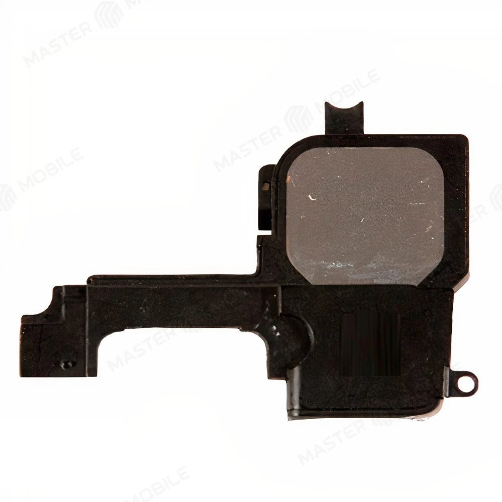 Динамик (полифонический) для Apple iPhone 5 