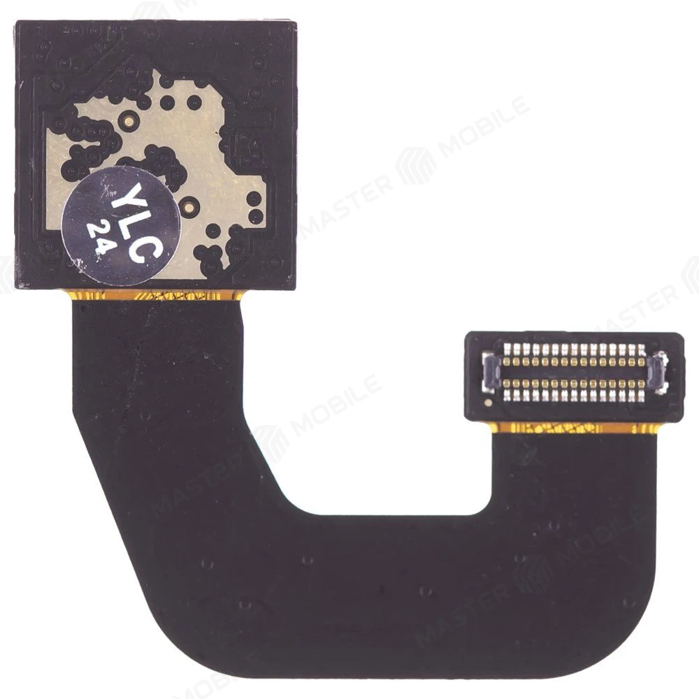 Камера для Xiaomi Redmi Note 9 Pro (M2003J6B2G) (задняя) (ORIG100) фото №2