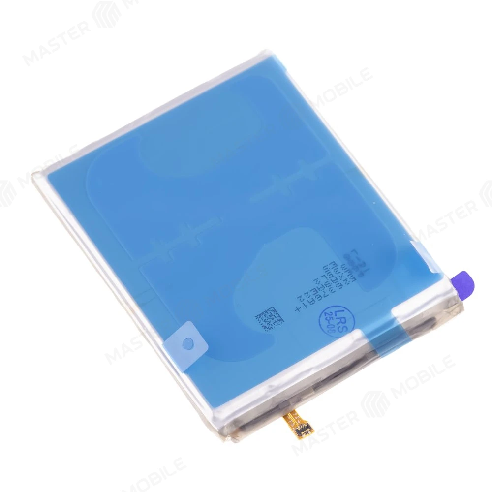 Аккумулятор для Samsung A525 Galaxy A52 / A528 Galaxy A52s / G780 Galaxy S20 FE / G781 Galaxy S20 FE 5G (EB-BG781ABY) (ORIG100) (SP) фото №3