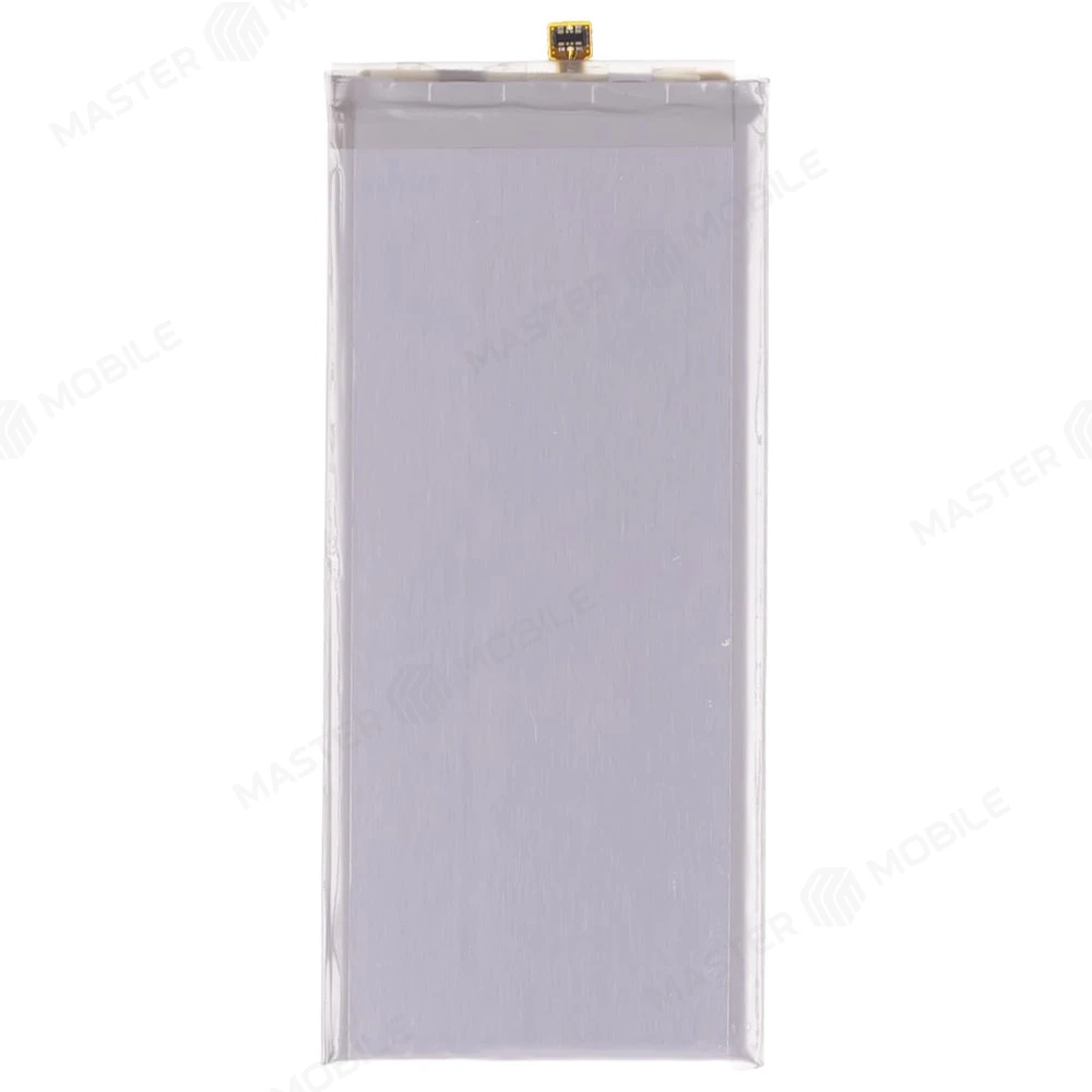 Аккумулятор для Samsung F936 Galaxy Z Fold 4 (EB-BF937ABY) (Premium) фото №2