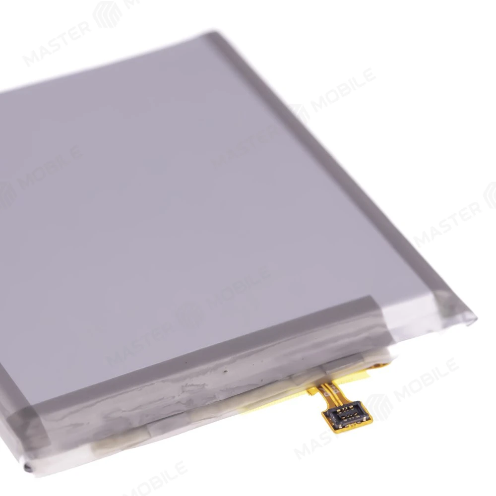 Аккумулятор для Samsung A405 Galaxy A40 (EB-BA405ABE)  фото №3