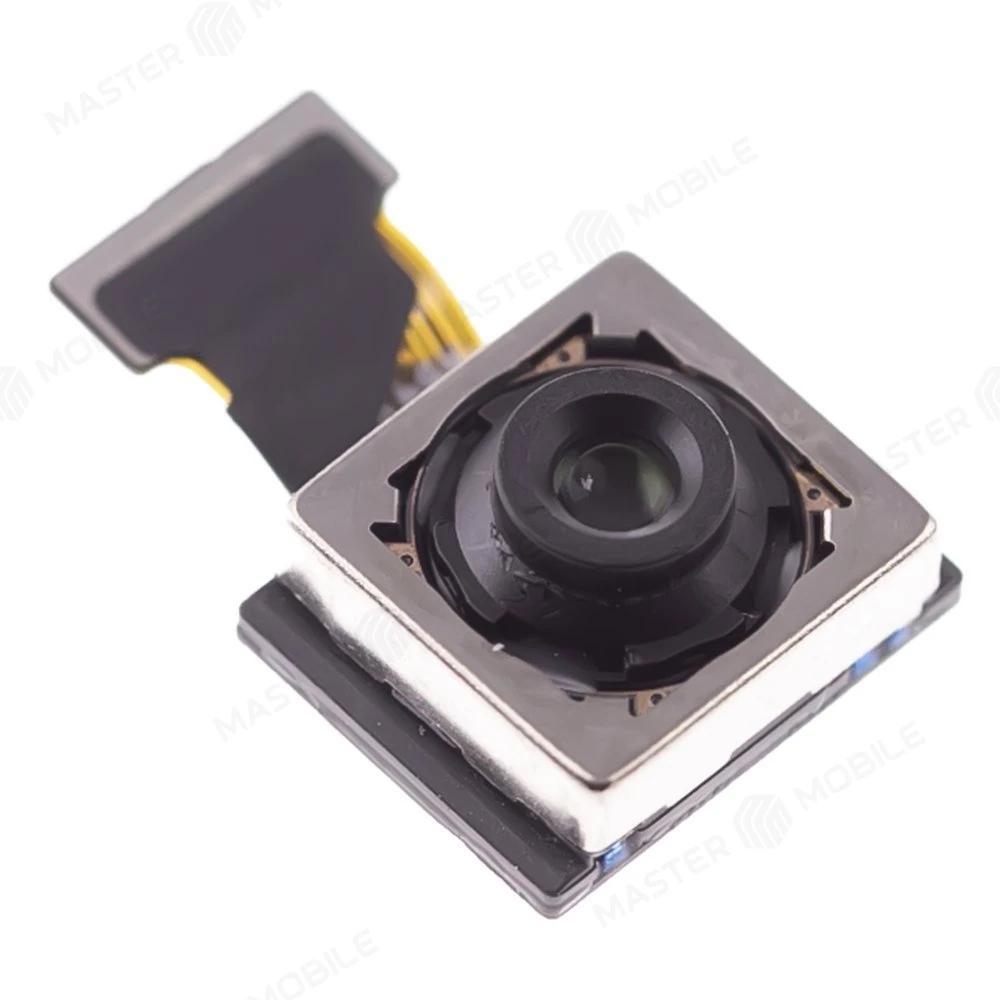 Камера для Huawei Honor X9a 5G (RMO-NX1) (задняя) (ORIG100) фото №3