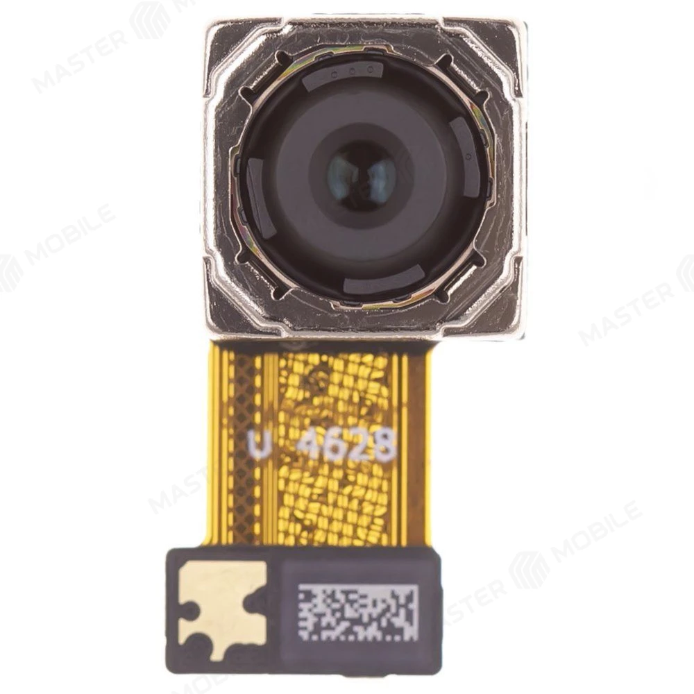 Камера для Samsung A146 Galaxy A14 5G (задняя) (ORIG100) фото №1