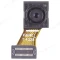 Камера для Samsung A356 Galaxy A35 5G (передняя) фото №1