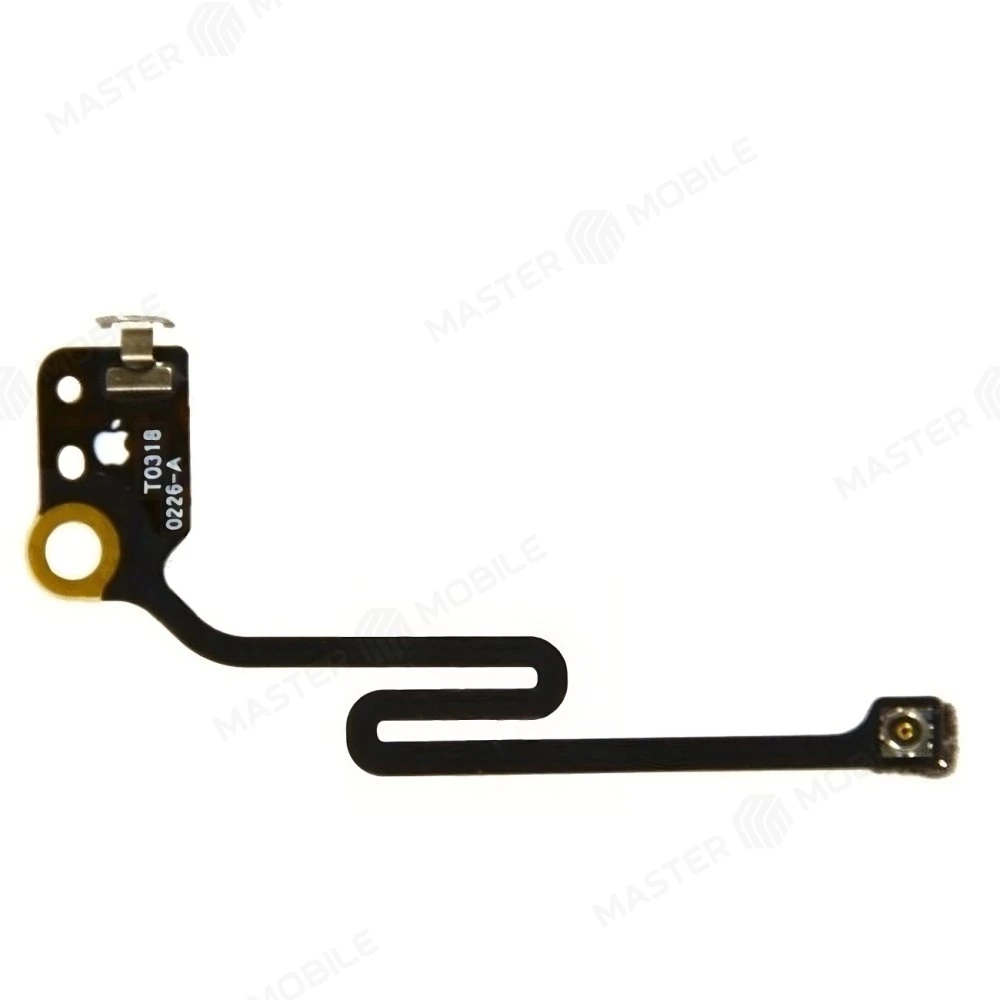 Антенна Wi-Fi для Apple iPhone 6s Plus 