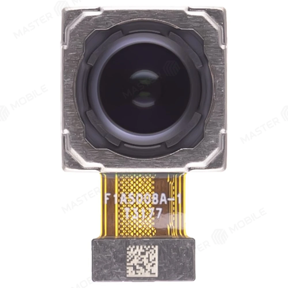 Камера для Xiaomi 13 Lite (2210129SG) (задняя) (ORIG100) фото №1