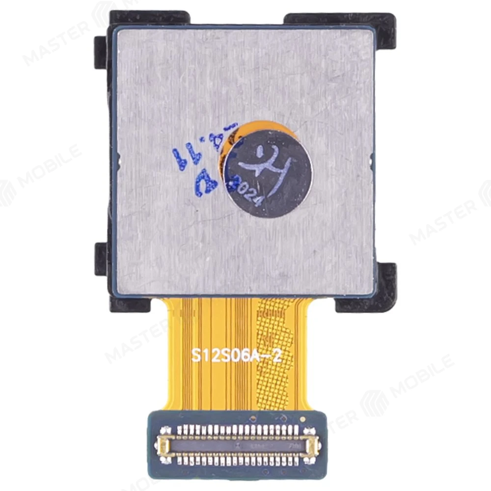 Камера для Samsung G780 Galaxy S20 FE (12 MP) (задняя) (ORIG100) фото №2