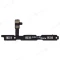 Шлейф для Xiaomi Mi 11 5G (M2011K2G) с комп. (на кнопку включения и кнопки громкости)  фото №1