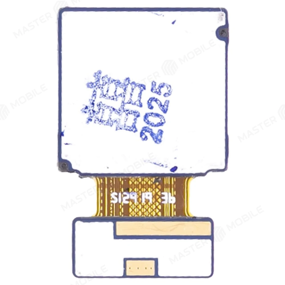 Камера для Samsung A346 Galaxy A34 5G (задняя) (ORIG100) фото №2