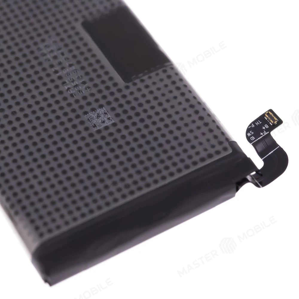 Аккумулятор для Huawei Mate 30 Pro (LIO-L09) (HB555591EEW) (ORIG100) фото №3