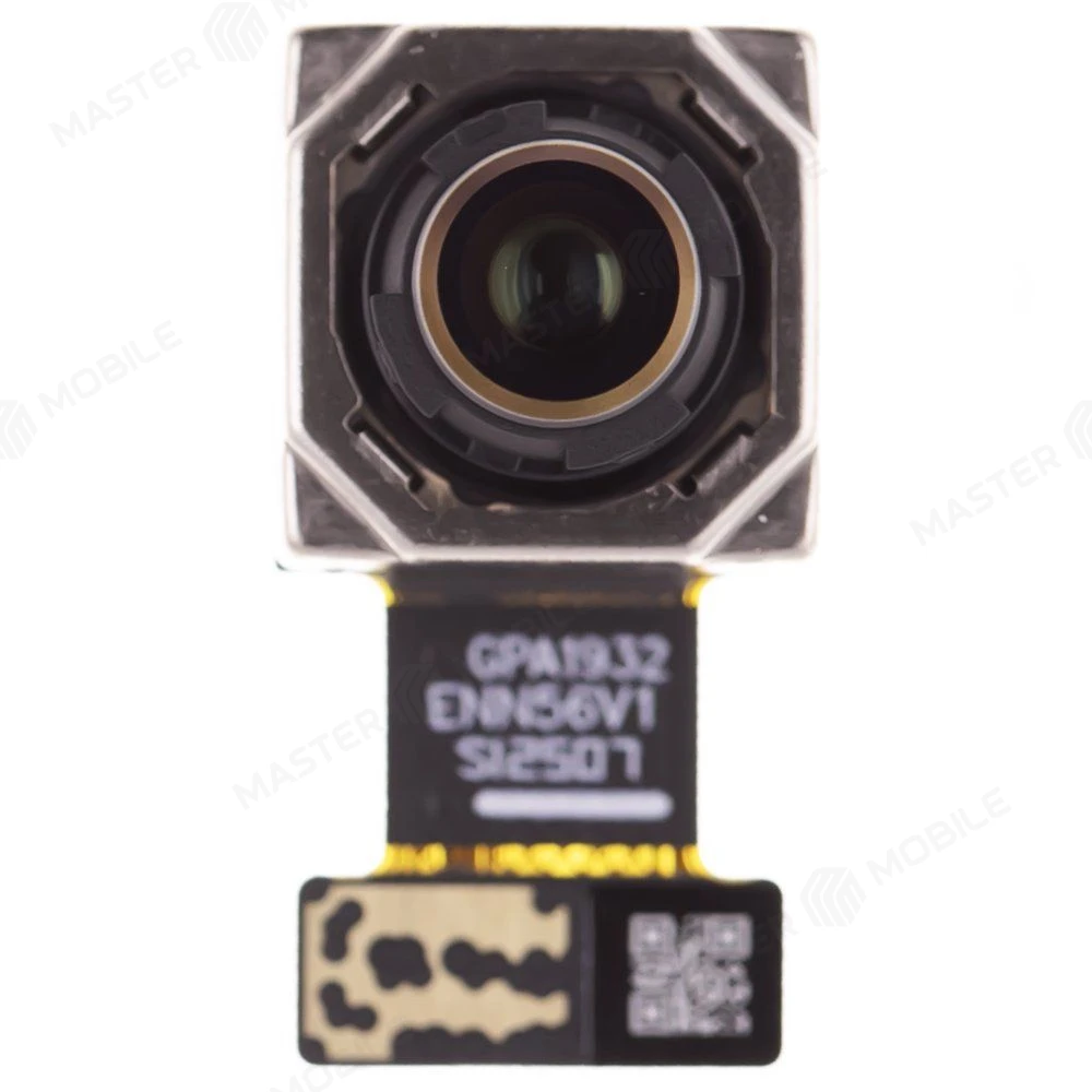 Камера для Infinix Hot 50i (X6531B) (задняя) (ORIG100) фото №1