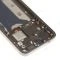Дисплей для Xiaomi 15T Pro (2506BPN68G) + тачскрин (черный) (в рамке) (ORIG100) (SP)  фото №3