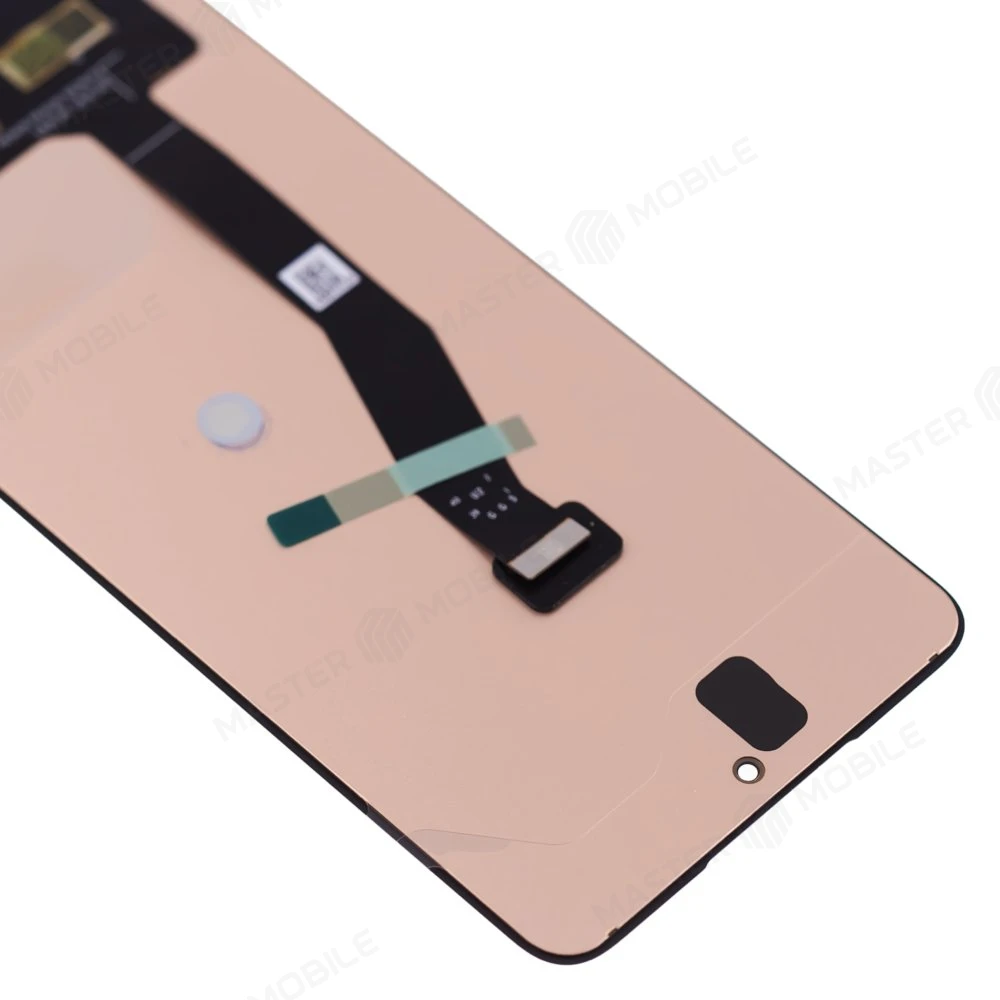 Дисплей для Xiaomi 14T (MZB0HU6RU) / 14T Pro (MZB0HH9RU) + тачскрин (черный) (ORIG) фото №3