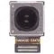 Камера для Google Pixel 8A (GKV4X/G6GPR/G8HHN/G576D) (задняя) (ORIG100) фото №1