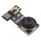 Камера для Infinix Hot 60 5G (X6726) (передняя) (ORIG100) фото №3