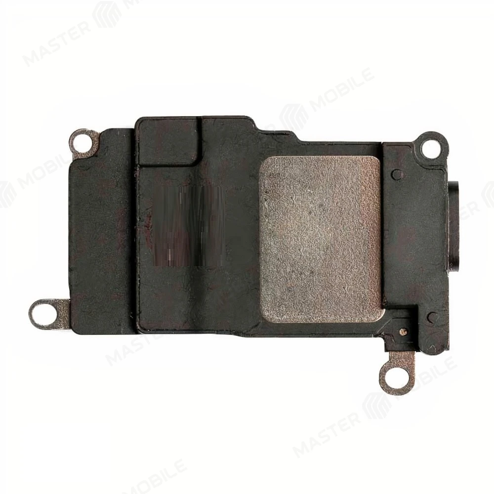 Динамик (полифонический) для Apple iPhone 8 / iPhone SE 2020 