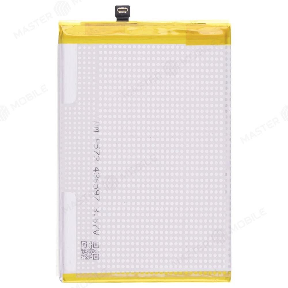 Аккумулятор для Xiaomi Redmi A3 (23129RN51X) / A3x (24048RN6CG) / Poco C61 (2312BPC51H) (BN5R) (Premium) фото №2