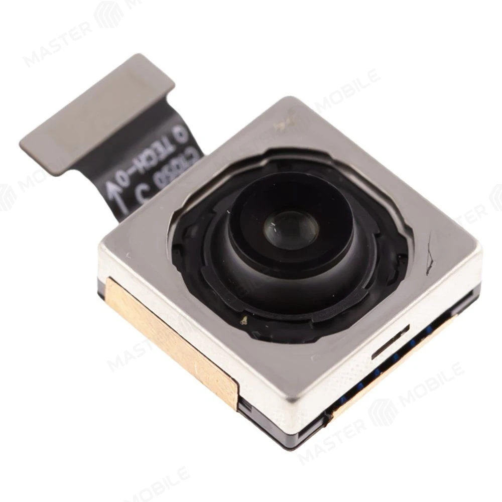 Камера для Realme GT 2 Pro (RMX3301) (задняя) (ORIG100) фото №3