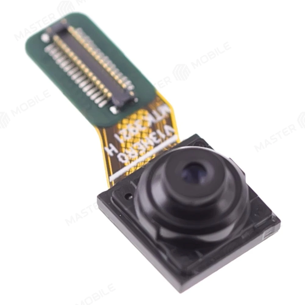 Камера для Samsung A245 Galaxy A24 / A256 Galaxy A25 5G (передняя) (ORIG100) фото №3