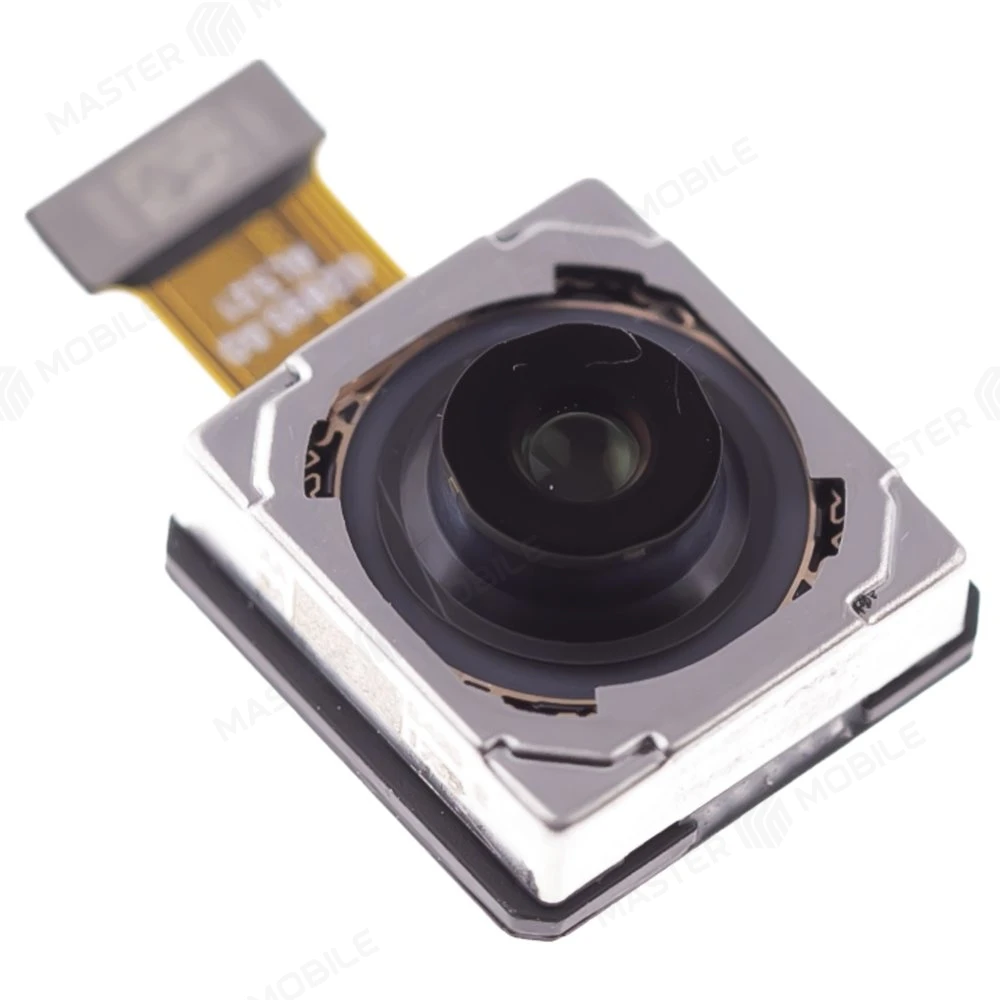 Камера для Huawei Honor 70 (FNE-NX9) (54 MP) (задняя) (ORIG100) фото №3