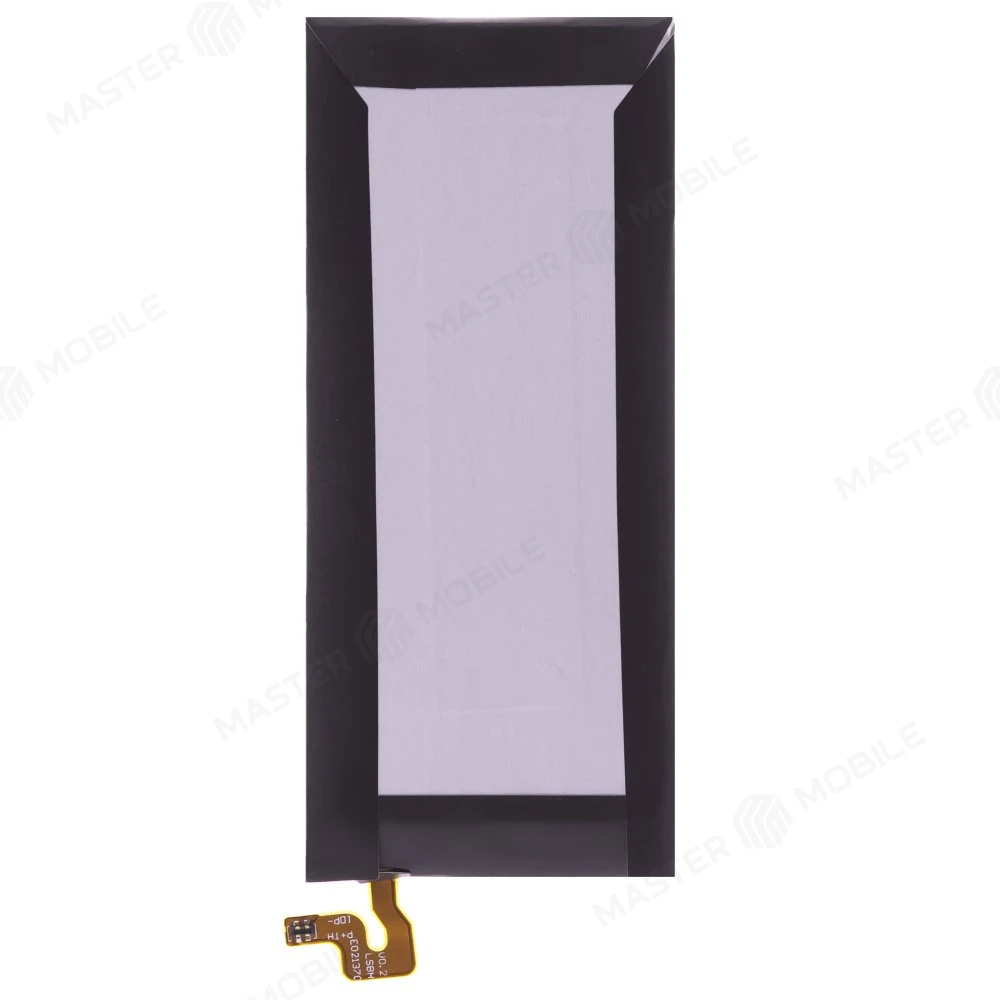 Аккумулятор для LG M700 Q6a (BL-T33)  фото №2