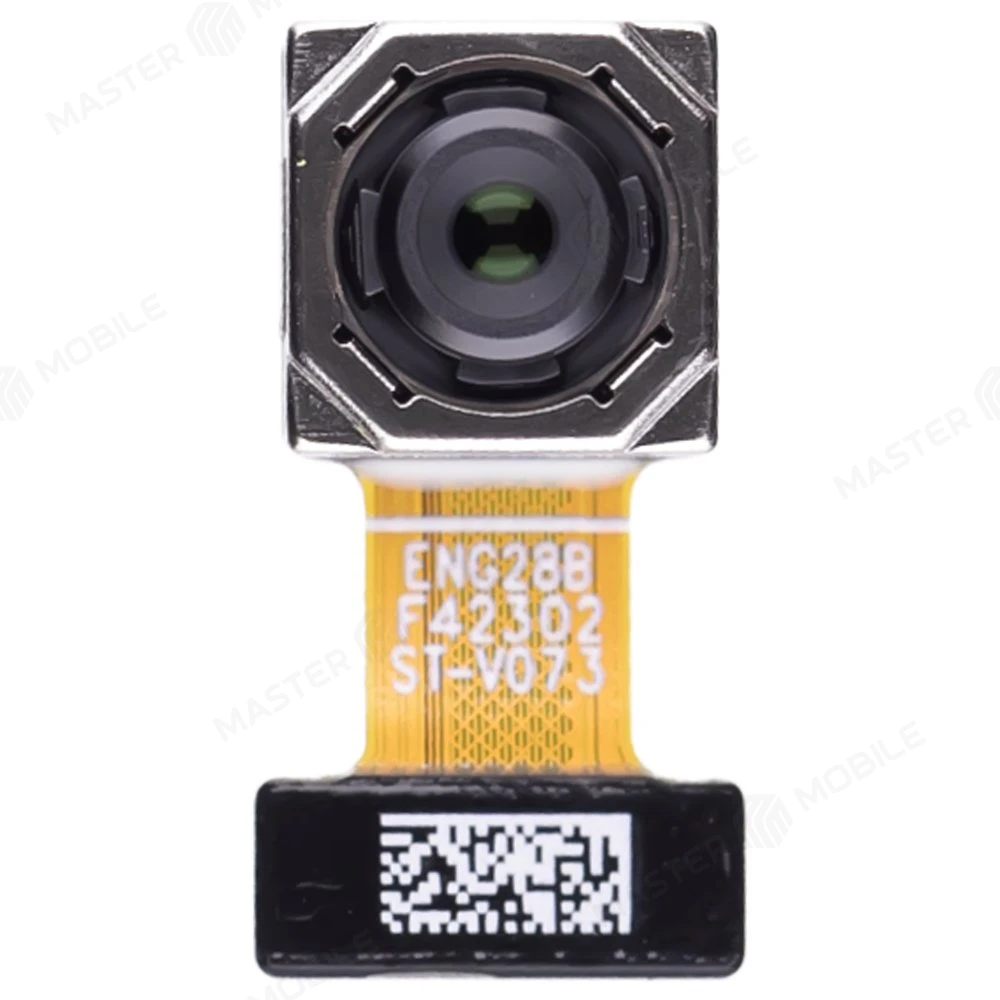 Камера для Realme C61 (RMX3930) (задняя) (ORIG100) фото №1