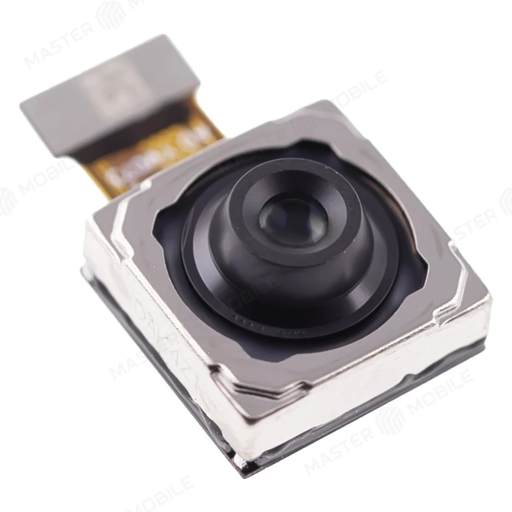 Камера для Xiaomi Redmi Note 10 Pro 4G (M2101K6G) (задняя) (ORIG100) фото №3