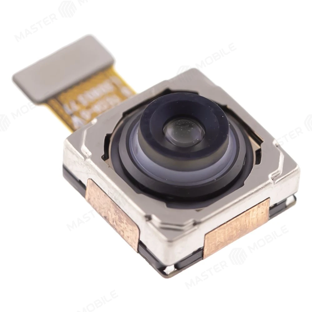 Камера для OPPO Reno 8T 4G (CPH2481) (задняя) (ORIG100) фото №3