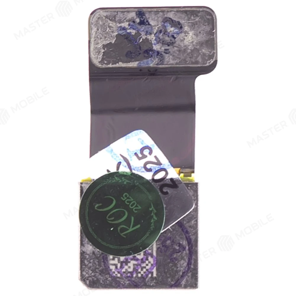 Камера для Apple iPhone SE (задняя) (ORIG100) фото №2