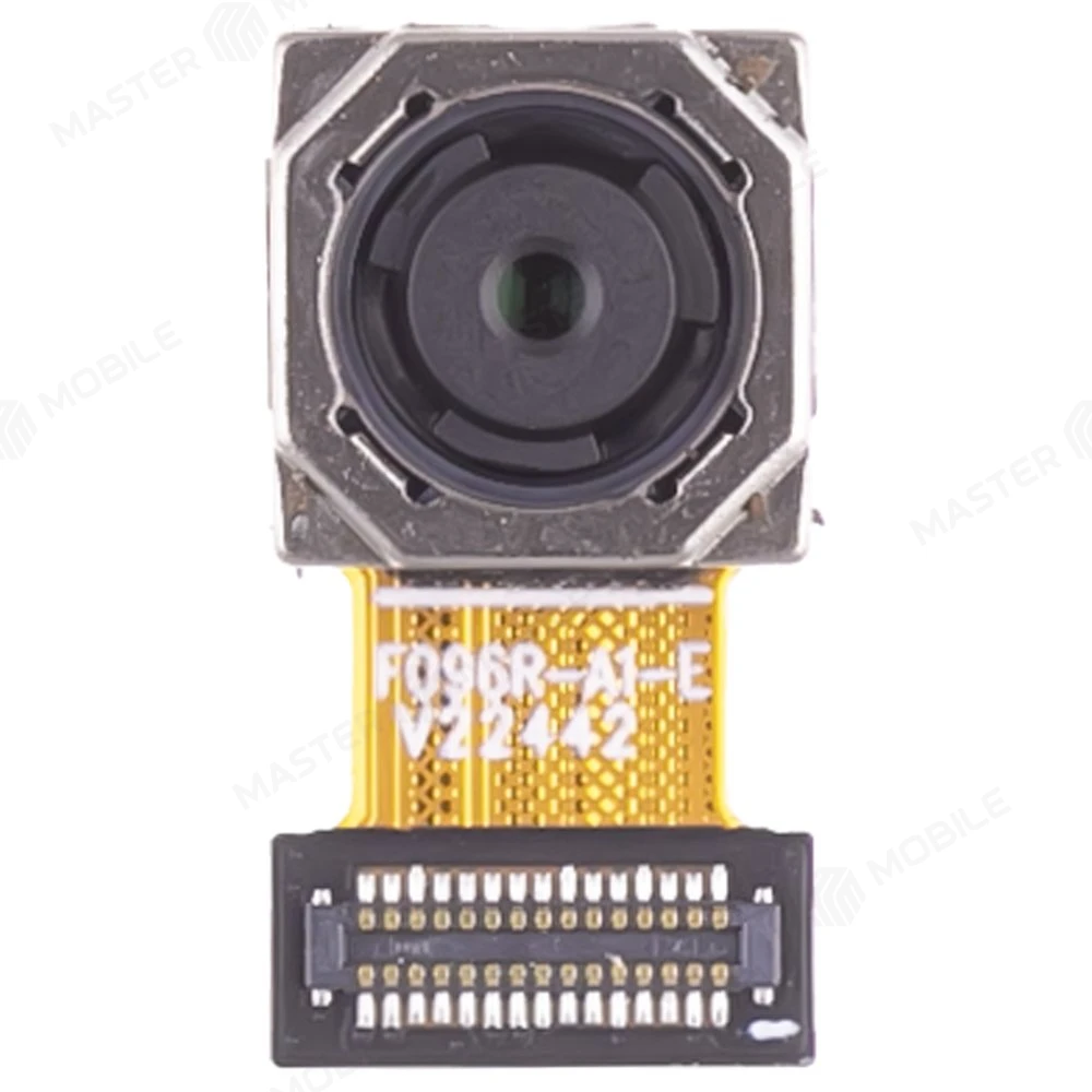 Камера для Samsung A032 Galaxy A03 Core (задняя) (ORIG100) фото №1