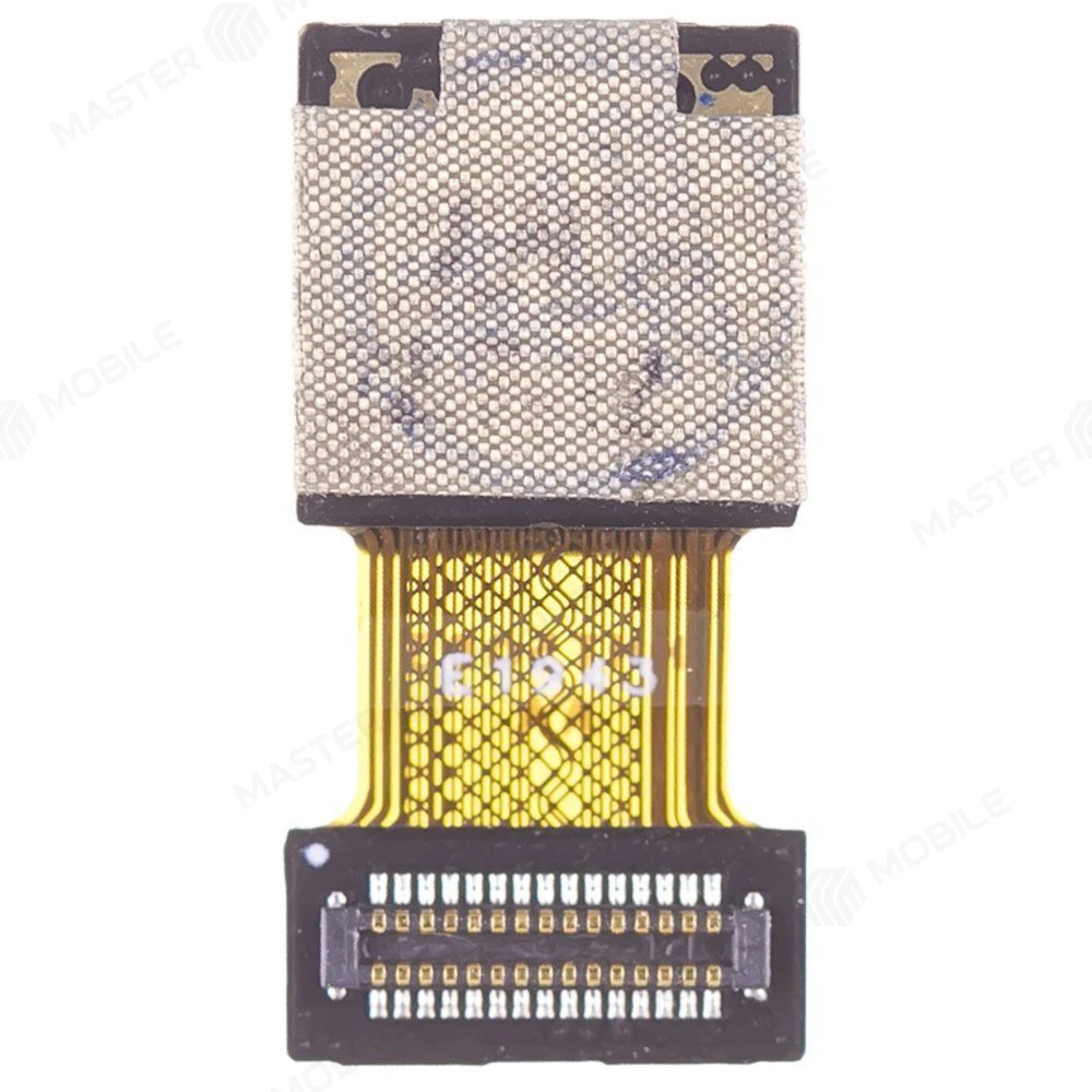 Камера для Samsung A015 Galaxy A01 (задняя)  фото №2