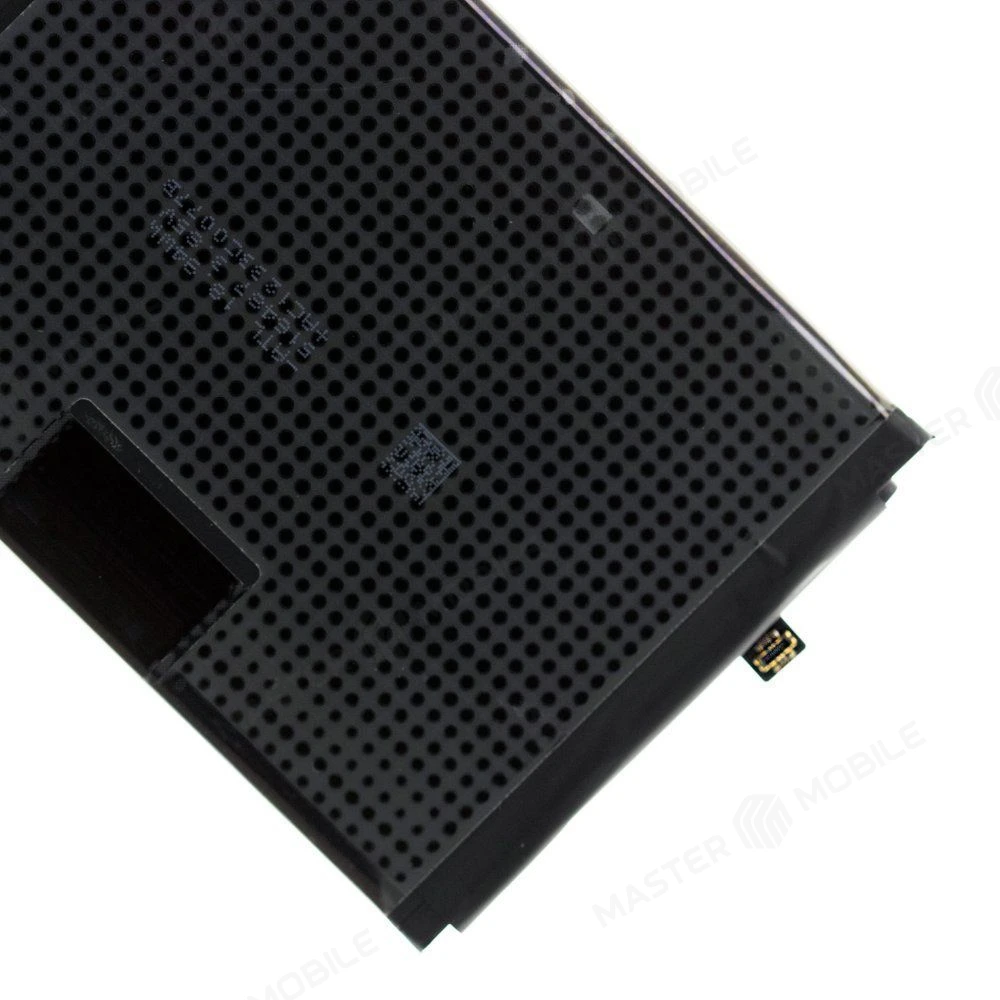 Аккумулятор для Huawei Honor 10X Lite (DNN-LX9) / P Smart 2021 (PPA-LX1) (HB526488EEW) (ORIG100) (SP) фото №3