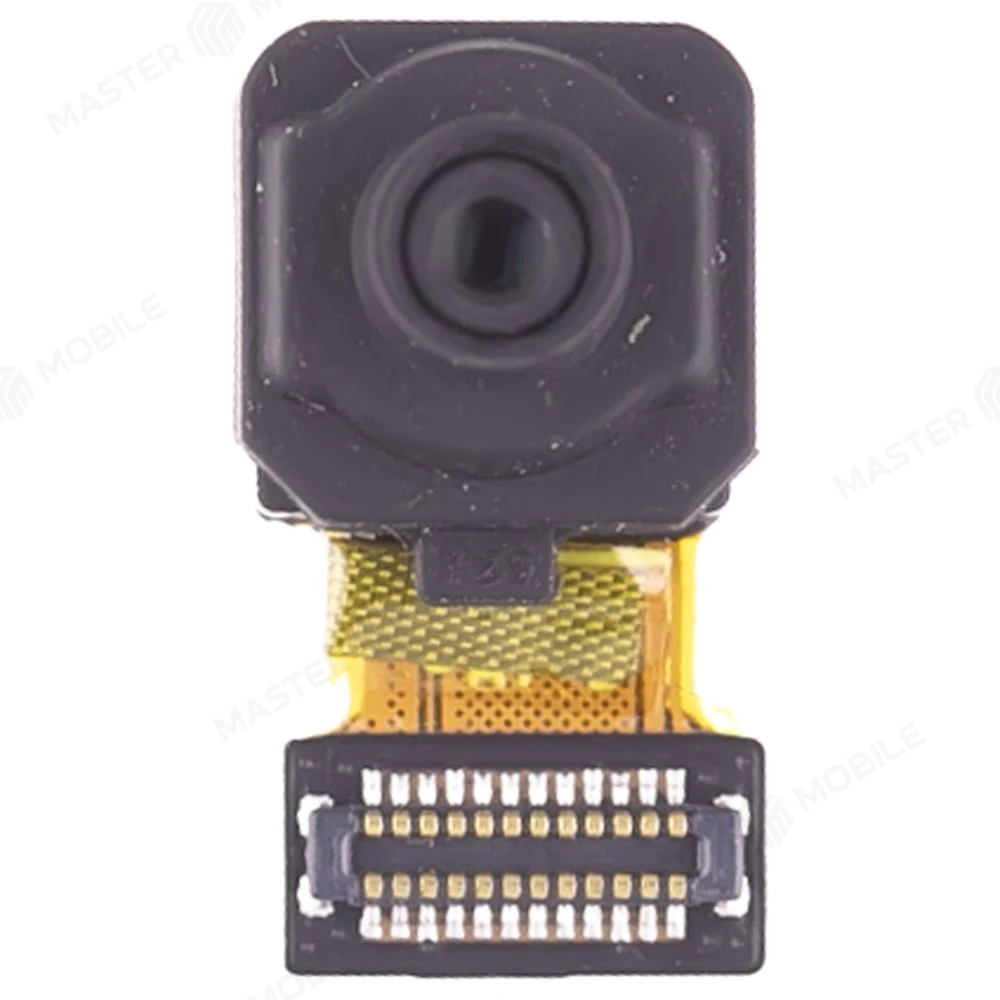 Камера для Huawei Nova Y91 (STG-LX1) (передняя) (ORIG100) фото №1